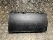 Handschuhfach 00008226PK Citro?n C5 III Tourer (RW) Kombi 2.0 HDiF 16V (DW10BTED4(RHF)) DW10BTED4(RHF)