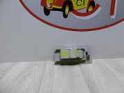 Kennzeichenbeleuchtung 00006340G7 Citroën SpaceTourer Bus 1.5 Blue HDi 120 (DV5RUC(YHV))