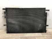 Luft-Kühler 50507287 Alfa Romeo 159 (939AX) Limousine 1.9 JTDm 16V (939.A.2000)