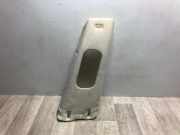 Kofferraum Verkleidung Rechts Citroën C6 (TD) Limousine 2.7 HDiF V6 24V (DT17TED4(UHZ))