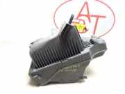 Luftfiltergehäuse 8200437235 Renault Clio III Estate/Grandtour (KR) Kombi 1.5 dCi 85 (K9K-766)