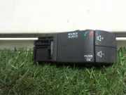 Fernbedienung Radio Nissan Primastar Van 2.0 dCi 120 (M9R-630(M9R-A6))