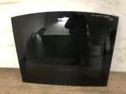 Schiebedachglas 816002Y510OM Hyundai iX35 (LM) SUV 1.7 CRDi 16V (D4FD)