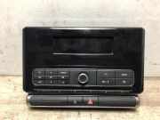 Anzeige 9836586480 Citro?n C3 (SX/SW) Schr?gheck 1.2 Vti 12V PureTech (EB2F(HMZ)) EB2F(HMZ)