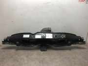 Kühlerblock Träger 53300062 Fiat Ducato (250) Van 2.3 D 120 Multijet (F1AE0481D)