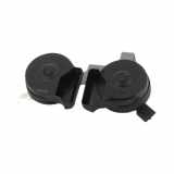 Hupe 256105229R Renault Captur II (RJB) SUV 1.3 TCE 130 16V (H5H-470(H5H-B4))