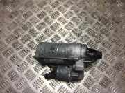 Anlasser 9832577880 Opel Corsa F (UB/UH/UP) Schrägheck 5-drs 1.5 CDTI 100 (D15DT(DV5RD))