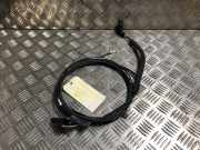 Motorhauben?ffner KABEL Nissan Juke (F15) SUV 1.5 dCi (K9K)