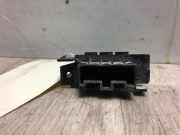 Heizwiderstand 6450XR Peugeot Boxer (U9) Van 2.2 HDi 100 Euro 4 (22DT(4HV))