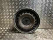 Felge 1K0601027CB03C Volkswagen Golf V (1K1) Schrägheck 1.9 TDI (BRU) BRU