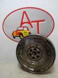 Schwungrad Volvo S40 (MS) 1.6 D 16V (D4164T)