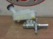 Hauptzylinder Renault Clio V (RJAB) Schrägheck 5-drs 1.0 TCe 90 12V (H4D-470(H4D-E4))