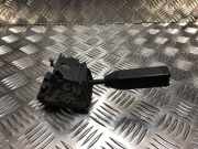 Kombischalter Links Renault 9 (L42) Limousine 1.4 TL,GTL,TLE (C1J-715)