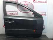 T?r Rechts Vorne 7751471659 Renault Laguna II (BG) Schr?gheck 5-drs 1.9 dCi 105 (F9Q-754)