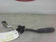 Fernbedienung Radio Peugeot 607 (9D/U) Limousine 2.9 V6 24V (ES9J4S(XFX))