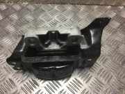 Motorhalter Links Seat Arona (KJX) SUV 1.0 TSI 12V (CHZJ)