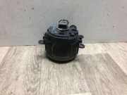 Nebelscheinwerfer Links Vorne 8200074008 Renault Sc?nic III (JZ) Gro?raumlimousine 1.9 dCi (F9Q-872(F9Q-P8))