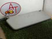 Sonnenblende Links 8200924099 Renault Kangoo Express (FW) Van 1.5 dCi 85 (K9K-802)