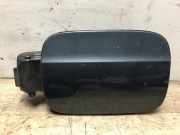 Tankklappe 8K0809907GRU Audi A4 (B8) Limousine 2.7 TDI V6 24V (CAMA)
