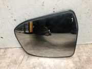 Außenspiegelglas Rechts 1746419 Ford Focus 3 Schrägheck 1.6 TDCi 115 (T1DB)