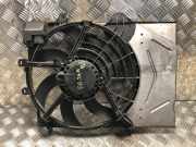 Kühlerlüfter 9801666680 Peugeot 208 I (CA/CC/CK/CL) Schrägheck 1.5 BlueHDi 100 (DV5RD(YHY))