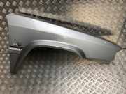 Kotfl?gel Rechts Vorne Citro?n BX 1.1 -> 1.6 Schr?gheck 16 E (XU5M(BDZ)) XU5M(BDZ)