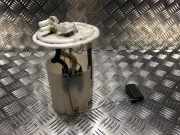 Kraftstoffpumpe DOMPELPOMP 172020033R Renault Megane III Coupe (DZ) Schrägheck 3-drs 1.5 dCi 85 (K9K-830(K9K-F8))