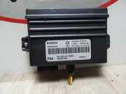 Pdc Steuergerät Citroën C3 Picasso (SH) Großraumlimousine 1.6 HDi 16V (DV6C(9HR))