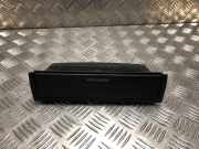 Türfach Rechts VOOR 51418224078 BMW 3 serie (E46/2) Coupé 323 Ci 24V (M52-B25(256S4))