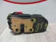 T?rschloss Links Hinten Chrysler 300 C Limousine 3.0 CRD V6 24V (EXL)