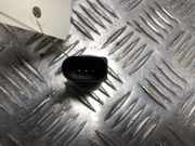 Drucksensor AIRCO 5Q0959126B Audi A3 Sportback (8VA/8VF) Schrägheck 5-drs 1.5 35 TFSI 16V (DADA)