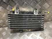 Ölkühler - 21305JD03B Nissan Qashqai (J10) SUV 2.0 16V 4x4 (MR20DE)