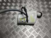 Bremsflüssigkeit Behälter DS DS 3 (SA) Schrägheck 1.6 Blue Hdi 100 (DV6FD(BHY)) DV6FD(BHY)