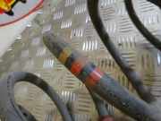 Spiralfeder Links Hinten 9822797080 Citroën SpaceTourer Bus 1.5 Blue HDi 120 (DV5RUC(YHV))