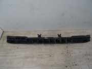 Sto?f?ngertr?ger Hinten Peugeot Partner Combispace Gro?raumlimousine 2.0 HDi (DW10TD(RHY))