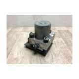 Abs Pumpe 1612032280 Citroën C4 Berline (NC) Schrägheck 5-drs 1.6 Hdi 90 (DV6DTED(9HP)) 2014