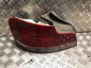 Rücklicht Links Aussen 63217285641 BMW 1 serie (E88) Cabrio 123d 16V (N47-D20B)