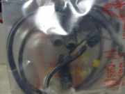 Pdc Sensor Set Dacia Duster (HS) SUV 1.5 dCi (K9K-856(Euro 5))