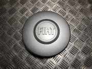 Nabenabdeckung 1495409080 Fiat Scudo (270) Van 2.0 D Multijet (DW10UTED4(RHK))