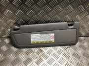 Sonnenblende RECHTS Honda Civic (FA/FD) Limousine 1.3 Hybrid (LDA2)