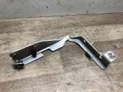 Motorhaubescharnier Citro?n C3 (FC/FL/FT) Schr?gheck 5-drs 1.6 HDi 16V 92 (DV6ATED4(9HX)) DV6ATED4(9HX)