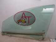 Türscheibe Links Vorne 803012464R Renault Megane III Berline (BZ) Schrägheck 5-drs 1.5 dCi 110 (K9K-636)