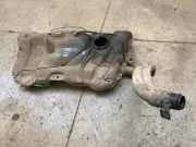 Tank 9667409180 Peugeot 508 (8D) Limousine 2.0 HDiF 16V (DW10BTED4(RHF))