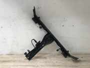 Kühlerblock Träger 641402C000 Hyundai Coupe Coupé 2.7 V6 24V (G6BA)