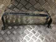 Tankband Audi Q3 (8UB/8UG) SUV 2.0 TDI 16V 120 (DFTC)