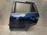 Tür Links Hinten 6800463T00 Suzuki SX4 S-Cross (JY) SUV 1.4 Booster Jet Turbo 16V SHVS AllGrip (K14D)