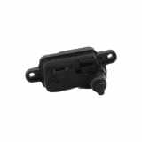 Drosselklappenschalter 8V0862159B Volkswagen Touran (5T1) Großraumlimousine 2.0 TDI 150 (DFEA) DFEA