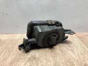 Nebelscheinwerfer Links Vorne 810260K041 Toyota Hilux IV Pick-up 2.5 D4-D 16V 4x4 (2KD-FTV)