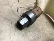 Drucksensor AIRCO 9833078680 Peugeot 308 CC (4B) Cabrio 1.6 VTI 16V (EP6C(5FS))