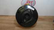 Bremskraftverstärker 472102859R Renault Clio IV (5R) Schrägheck 5-drs 1.5 dCi 75 FAP (K9K-628(K9K-E6))